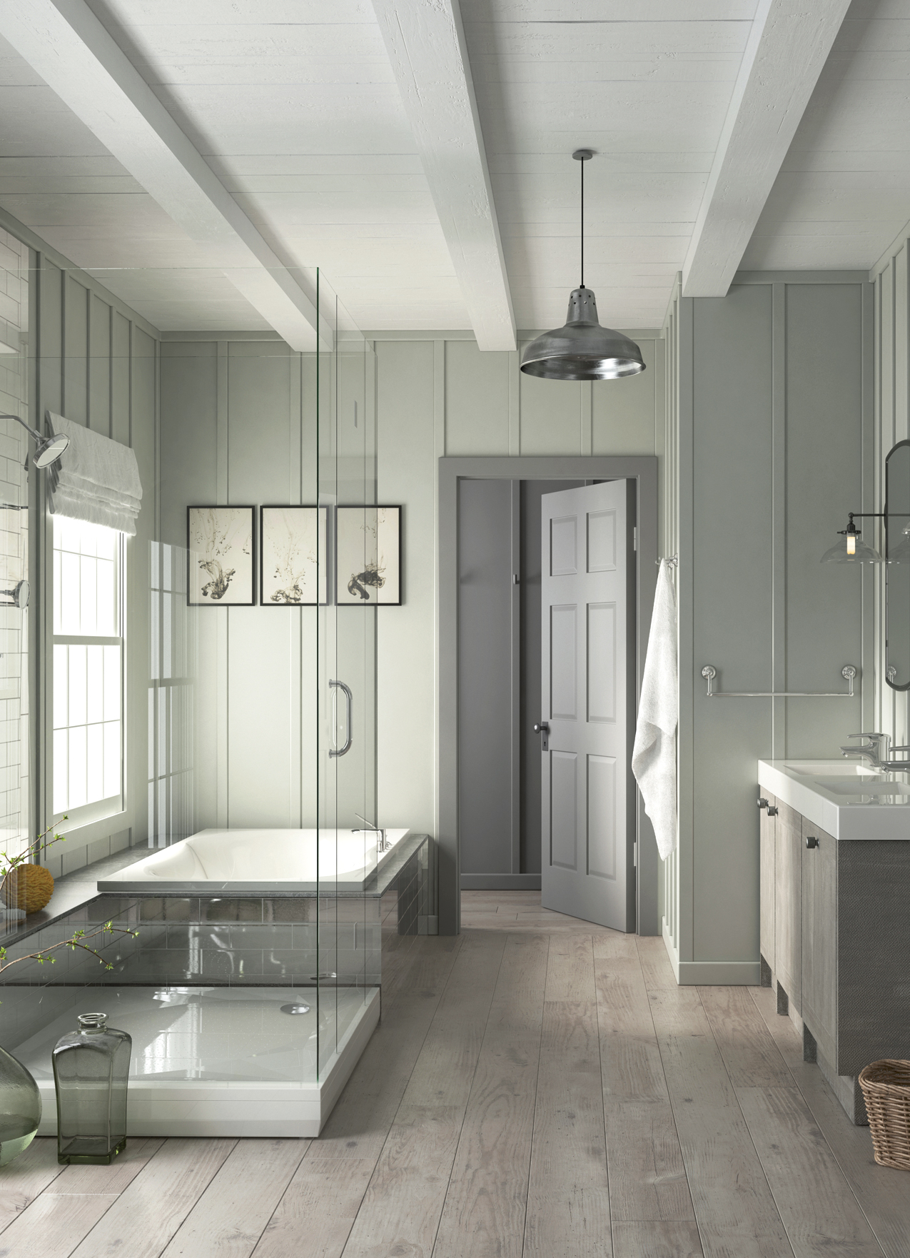 Сантехника латвийской фабрики в ассортименте компании «Ас Дом» по ...